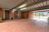 2 Elinda Court, Red Cliffs, Vic 3496-Image