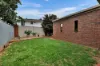 2 Elinda Court, Red Cliffs, Vic 3496-Image
