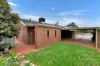 2 Elinda Court, Red Cliffs, Vic 3496-Image