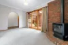 2 Elinda Court, Red Cliffs, Vic 3496-Image
