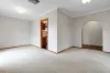 2 Elinda Court, Red Cliffs, Vic 3496-Image