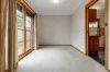 2 Elinda Court, Red Cliffs, Vic 3496-Image