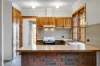 2 Elinda Court, Red Cliffs, Vic 3496-Image