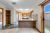 2 Elinda Court, Red Cliffs, Vic 3496-Image