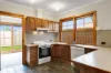 2 Elinda Court, Red Cliffs, Vic 3496-Image