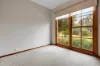 2 Elinda Court, Red Cliffs, Vic 3496-Image