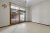2 Elinda Court, Red Cliffs, Vic 3496-Image
