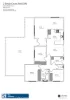 2 Elinda Court, Red Cliffs, Vic 3496-Floorplan