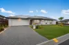 2 Elite Street, Park Ridge, Qld 4125