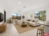 2 Elite Street, Park Ridge, Qld 4125-Image
