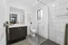 2 Elite Street, Park Ridge, Qld 4125-Image