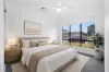 2 Elite Street, Park Ridge, Qld 4125-Image
