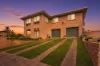2 Eliza Street, Maaroom, Qld 4650