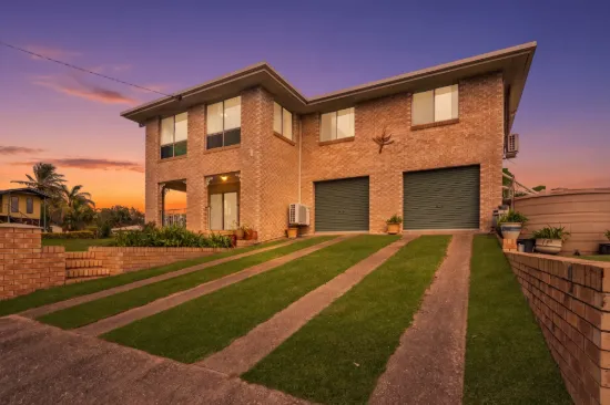 2 Eliza Street, Maaroom, Qld 4650