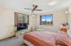 2 Eliza Street, Maaroom, Qld 4650-Image