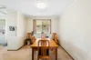 2 Eliza Street, Maaroom, Qld 4650-Image