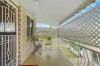 2 Eliza Street, Maaroom, Qld 4650-Image
