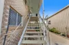 2 Eliza Street, Maaroom, Qld 4650-Image