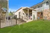 2 Eliza Street, Maaroom, Qld 4650-Image