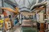 2 Eliza Street, Maaroom, Qld 4650-Image