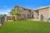 2 Eliza Street, Maaroom, Qld 4650-Image