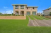 2 Eliza Street, Maaroom, Qld 4650-Image