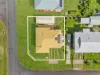 2 Eliza Street, Maaroom, Qld 4650-Image