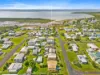 2 Eliza Street, Maaroom, Qld 4650-Image