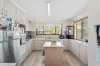 2 Eliza Street, Maaroom, Qld 4650-Image