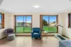 2 Eliza Street, Maaroom, Qld 4650-Image
