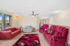 2 Eliza Street, Maaroom, Qld 4650-Image