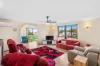2 Eliza Street, Maaroom, Qld 4650-Image