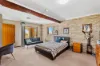 2 Eliza Street, Maaroom, Qld 4650-Image
