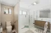 2 Eliza Street, Maaroom, Qld 4650-Image