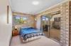 2 Eliza Street, Maaroom, Qld 4650-Image