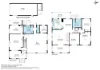 2 Eliza Street, Maaroom, Qld 4650-Floorplan