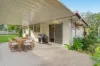 2 Elizabeth Court, Loganlea, Qld 4131-Image