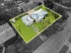 2 Elizabeth Court, Loganlea, Qld 4131-Image