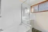2 Elizabeth Court, Loganlea, Qld 4131-Image