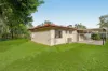 2 Elizabeth Court, Loganlea, Qld 4131-Image