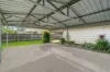 2 Elizabeth Court, Loganlea, Qld 4131-Image