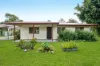 2 Elizabeth Court, Loganlea, Qld 4131-Image