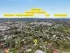 2 Elizabeth Court, Loganlea, Qld 4131-Image