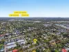 2 Elizabeth Court, Loganlea, Qld 4131-Image