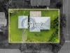 2 Elizabeth Court, Loganlea, Qld 4131-Image