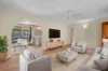 2 Elizabeth Court, Loganlea, Qld 4131-Image