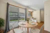 2 Elizabeth Court, Loganlea, Qld 4131-Image