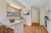 2 Elizabeth Court, Loganlea, Qld 4131-Image