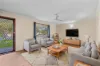 2 Elizabeth Court, Loganlea, Qld 4131-Image
