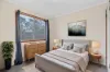 2 Elizabeth Court, Loganlea, Qld 4131-Image